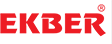 برند 4